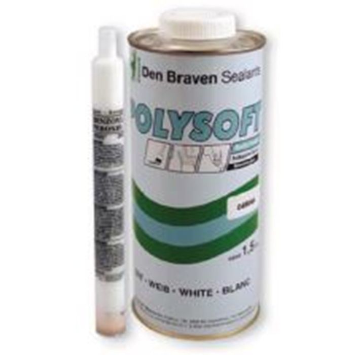 8711595027311-Zwaluw-Polysoft-verharder.jpg