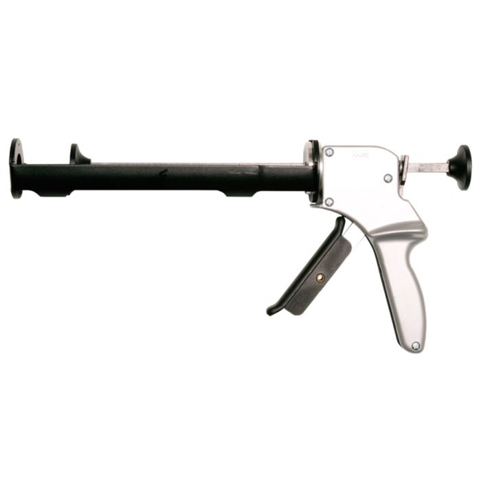 ZWALUW-HK45.jpg