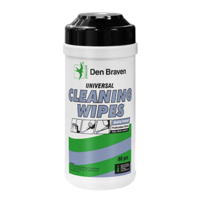 ZWALUW-UNIVERSAL-CLEANING-WIPES.jpg