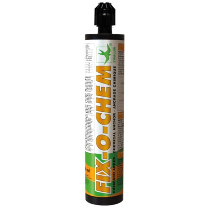 ZWALUW-FIX-O-CHEM.jpg