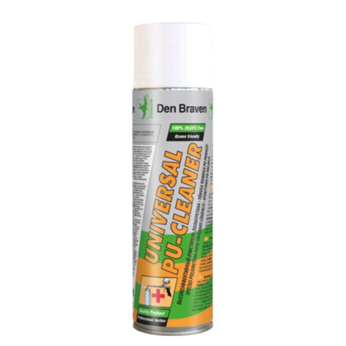 ZWALUW-UNIVERSAL-PU-CLEANER.jpg