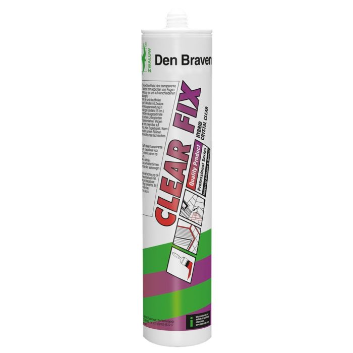8711595058797-Zwaluw-Clearfix-Koker-290ml-Transparant.jpg