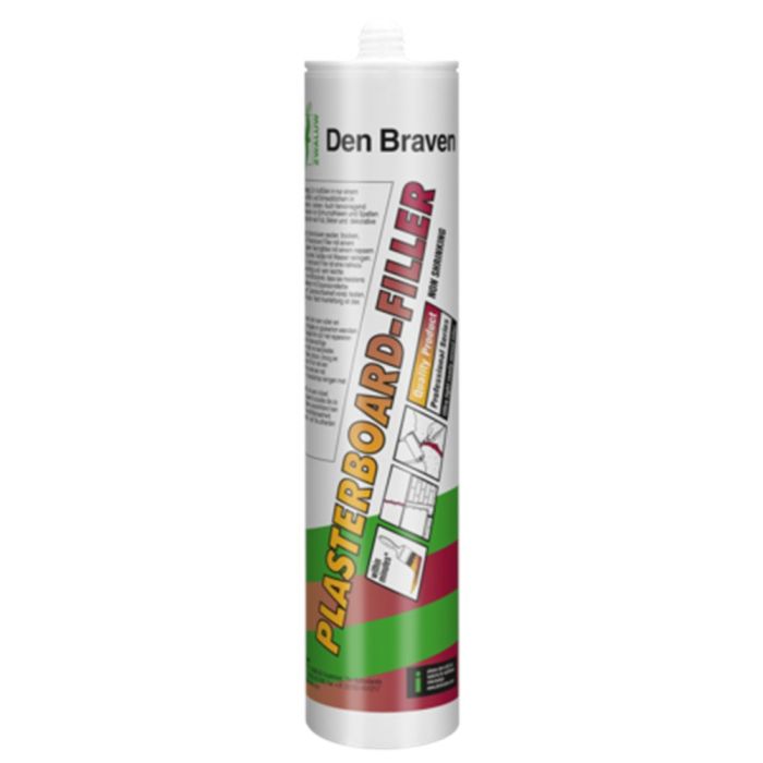 ZWALUW-PLASTERBOARD-FILLER.jpg