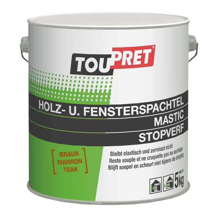 MASTIC-MARRON-5kg.jpg