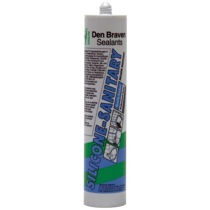 ZW-SILICONE-SANITARY-KOKER.jpg