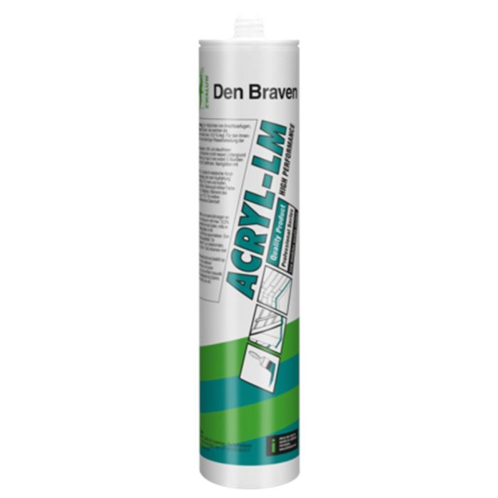 ZWALUW-ACRYL-LM.jpg