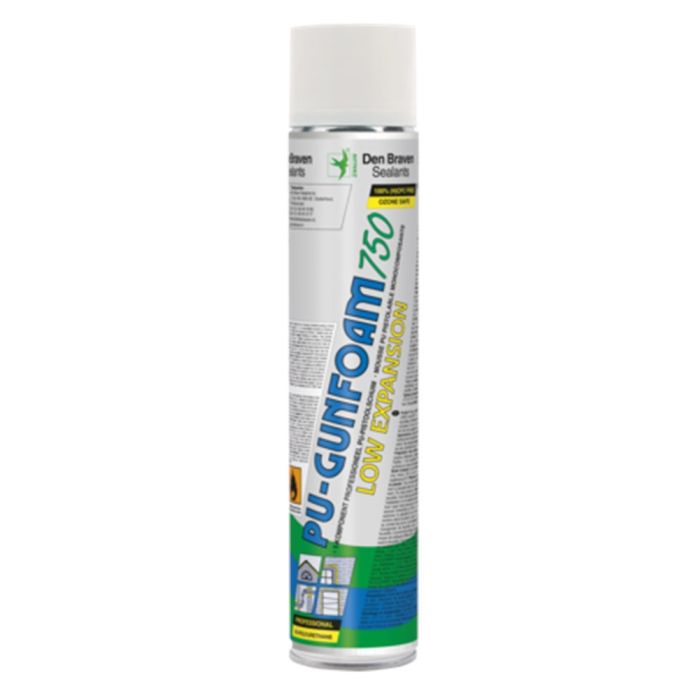 ZWALUW-PU-GUNFOAM-750-ML.jpg
