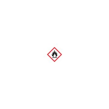 https://www.ez-catalog.nl/Asset/e31d994f0d6d4565a75c0c9fd0dd82ba/Logo/Levis.jpg