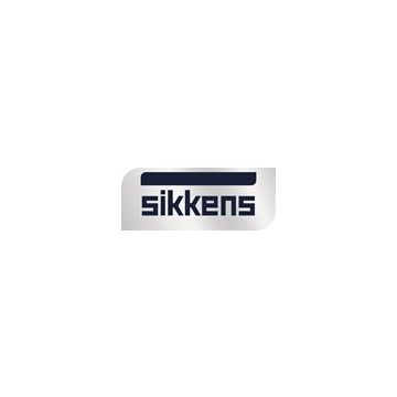 https://www.ez-catalog.nl/Asset/4ad78d47103a464fb34e3112ade5354e/Logo/Sikkens.jpg