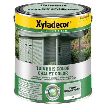 https://www.ez-catalog.nl/Asset/76582e2896bd4896bf280819d74b900e/Logo/Xyladecor.jpg