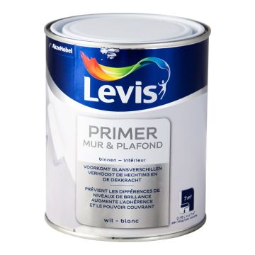 5412271147363.jpg