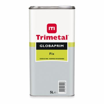 5410491164665.jpg