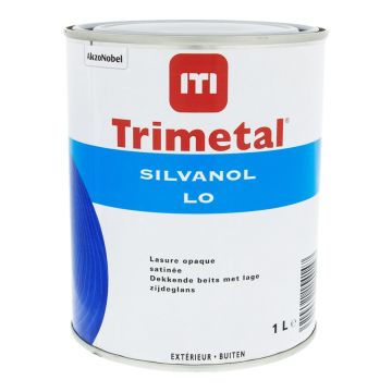 5410491154161.jpg