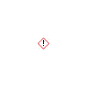 https://www.ez-catalog.nl/Asset/cf7b2a71c8f04062aee3446ff69be3ae/GalleryPreviewIcon/Exclamation-mark.jpg
