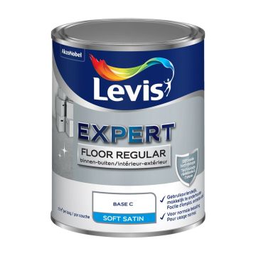 5412271197979.jpg