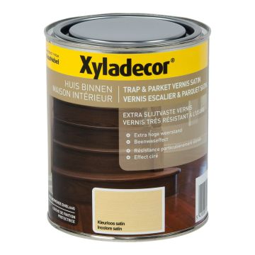 5410083004379.jpg