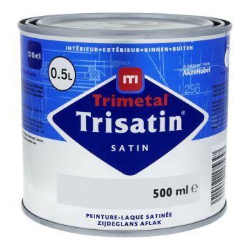 5410491175661.jpg