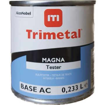 https://pim.roelspaints.be/ez-file/public/division_1/pim/products/afbeelding-3601/1960661325.jpg
