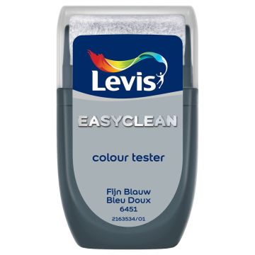 5412271304001.jpg