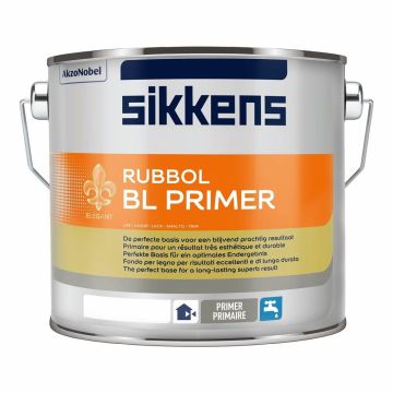 https://pim.roelspaints.be/ez-file/public/division_1/pim/products/afbeelding-3601/rubbol-bl-primer.jpg