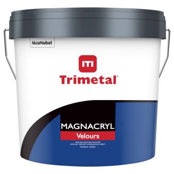 5410491180535.jpg