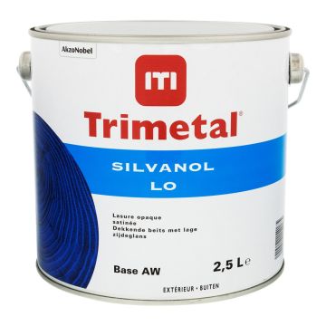 5410491154185.jpg
