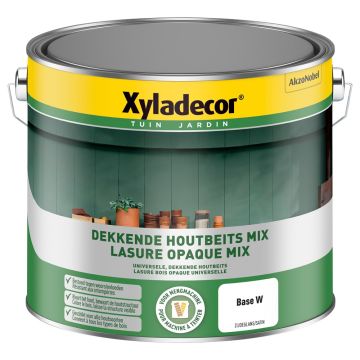 5410083002634.jpg