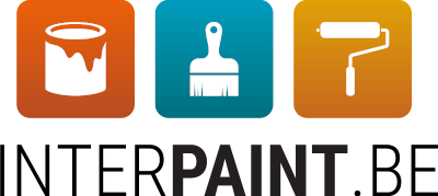 Interpaint.be